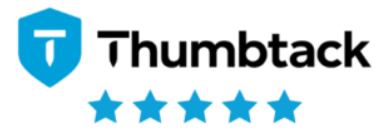 Thumbtack